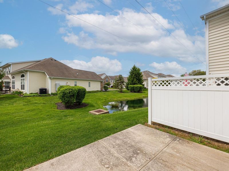 5049 Dinard Way , Columbus, OH 43221 Photo 39
