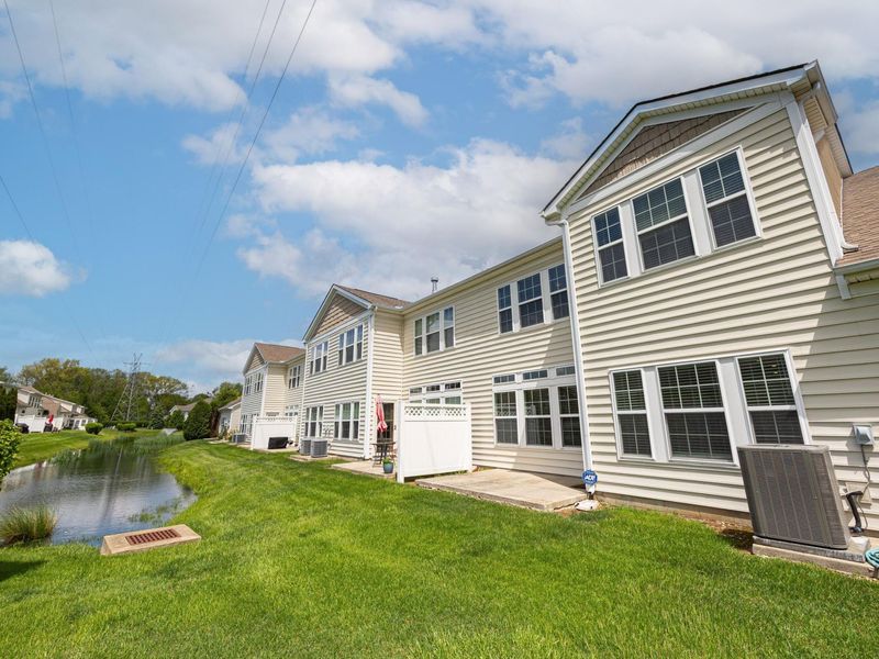 5049 Dinard Way , Columbus, OH 43221 Photo 40