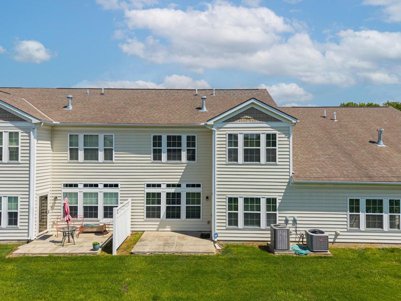 5049 Dinard Way , Columbus, OH 43221 Photo 41