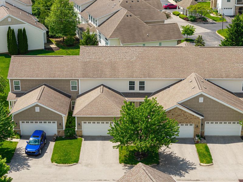 5049 Dinard Way , Columbus, OH 43221 Photo 43