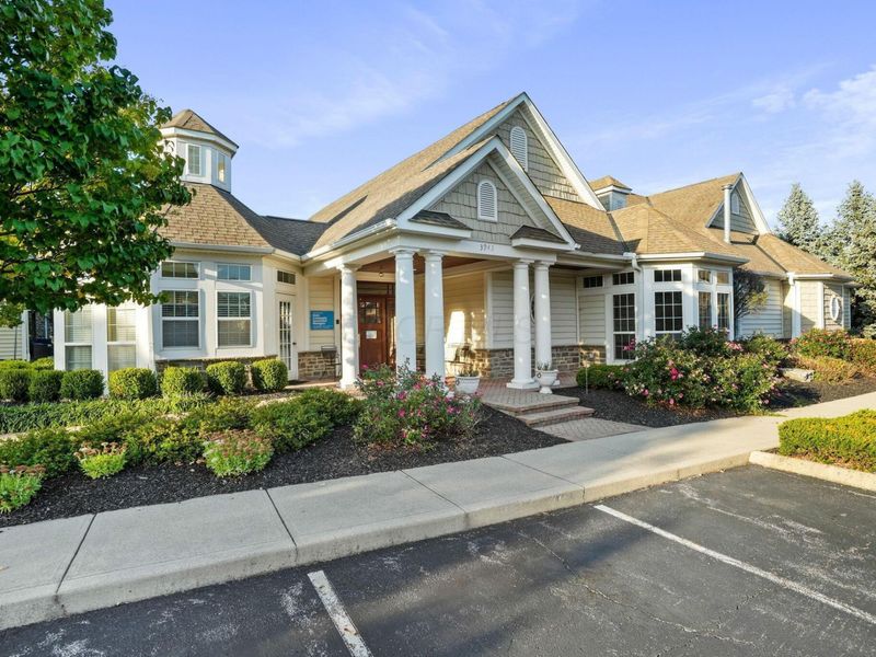 5049 Dinard Way , Columbus, OH 43221 Photo 46