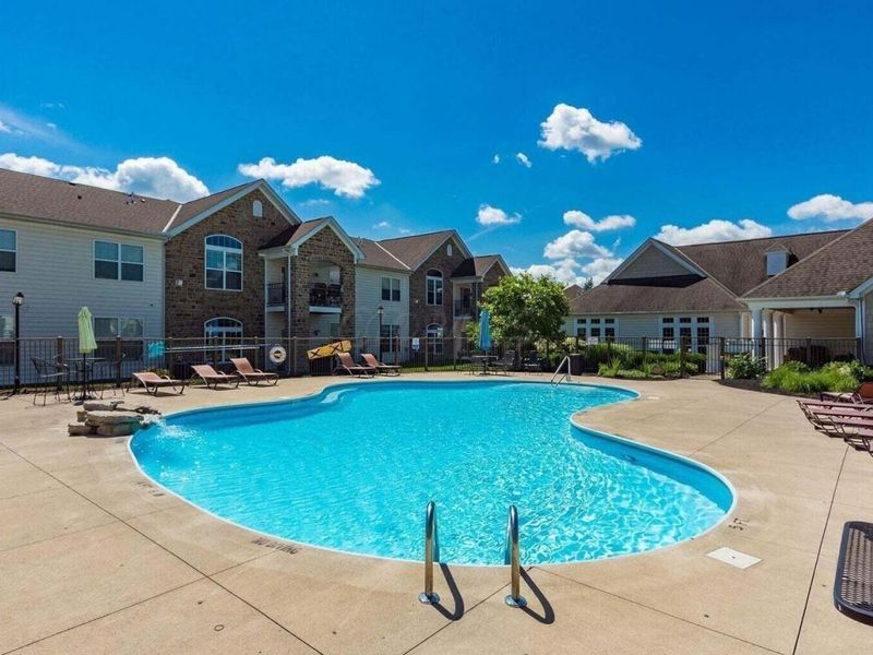 5049 Dinard Way , Columbus, OH 43221 Photo 47