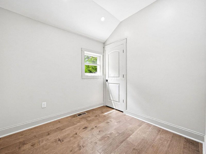 313 W 1st Avenue , Columbus, OH 43201 Photo 23