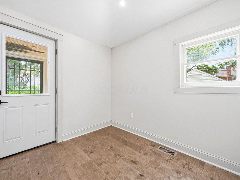 313 W 1st Avenue , Columbus, OH 43201 Photo 26