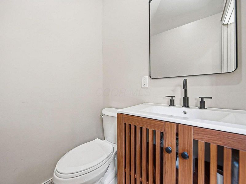 313 W 1st Avenue , Columbus, OH 43201 Photo 27