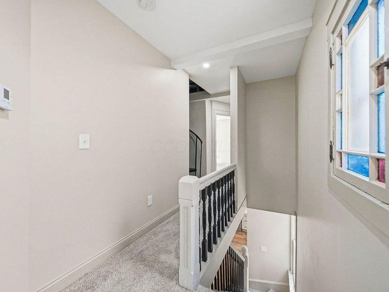 313 W 1st Avenue , Columbus, OH 43201 Photo 28