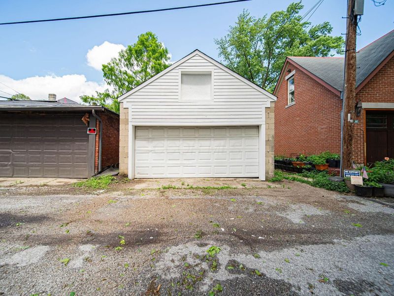 313 W 1st Avenue , Columbus, OH 43201 Photo 50