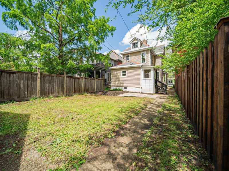313 W 1st Avenue , Columbus, OH 43201 Photo 52