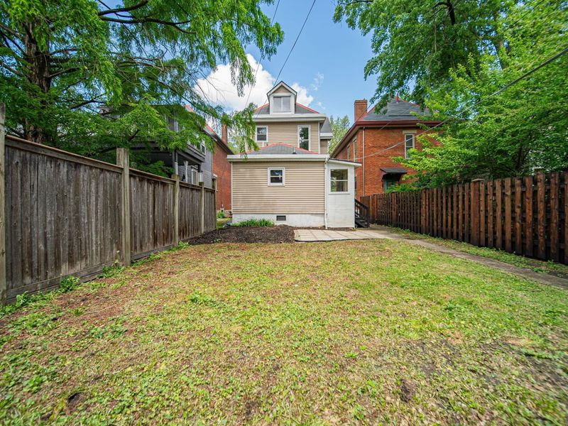 313 W 1st Avenue , Columbus, OH 43201 Photo 53