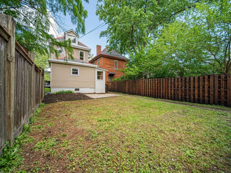 313 W 1st Avenue , Columbus, OH 43201 Photo 54