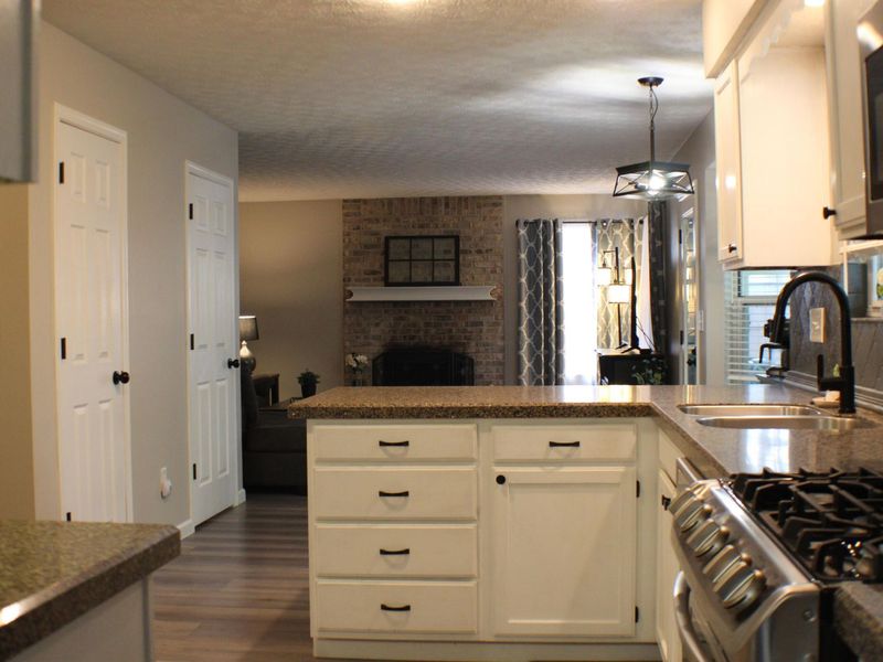 700 Ozem Gardner Way, Westerville, OH 43081 Photo 15