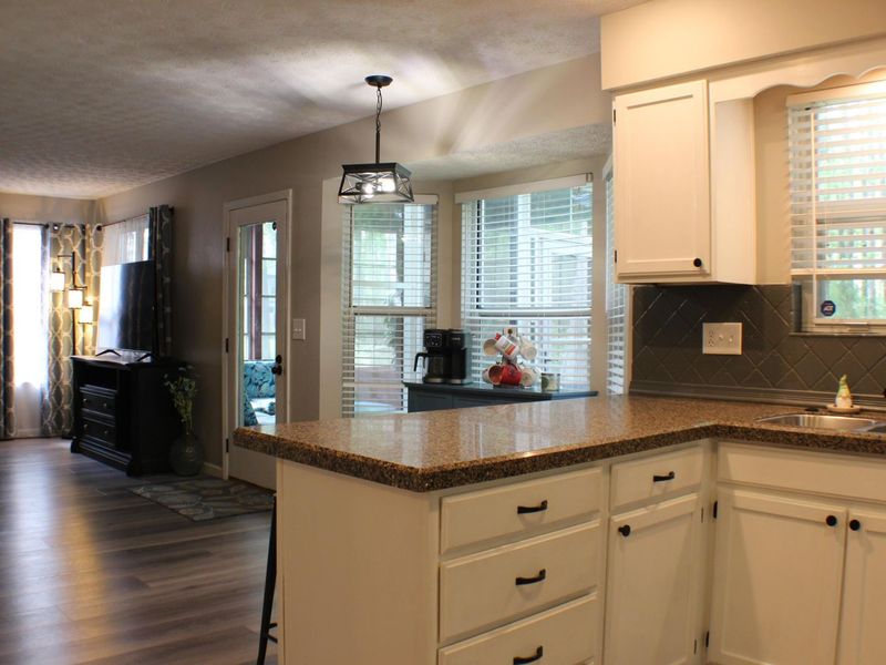 700 Ozem Gardner Way, Westerville, OH 43081 Photo 16
