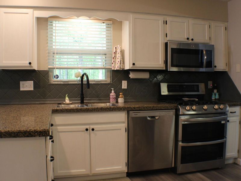 700 Ozem Gardner Way, Westerville, OH 43081 Photo 17