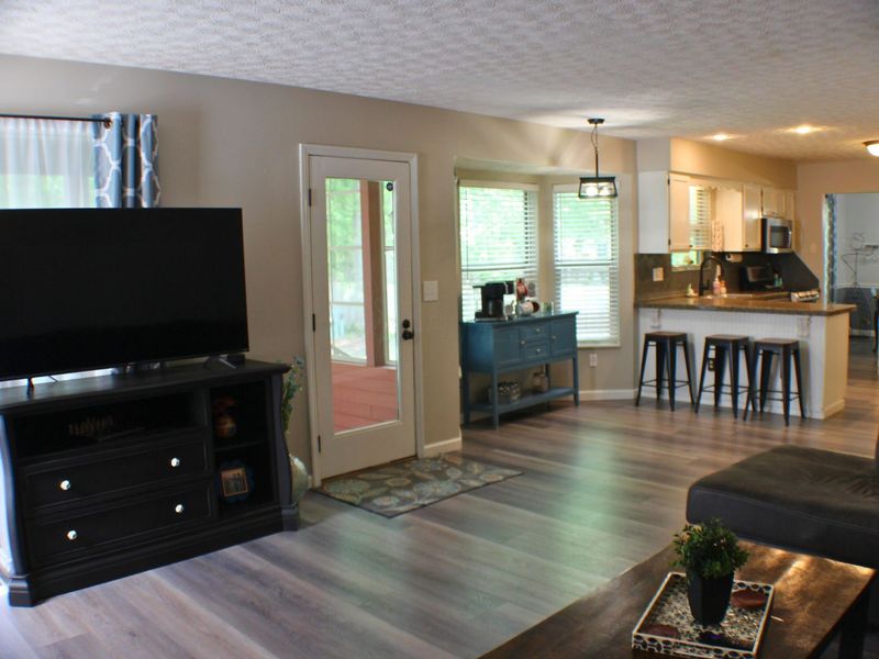 700 Ozem Gardner Way, Westerville, OH 43081 Photo 22