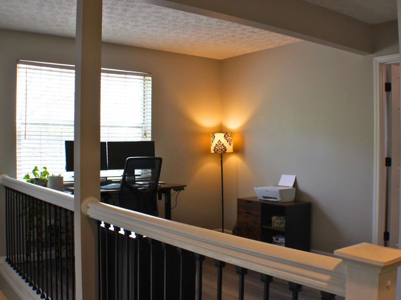 700 Ozem Gardner Way, Westerville, OH 43081 Photo 32