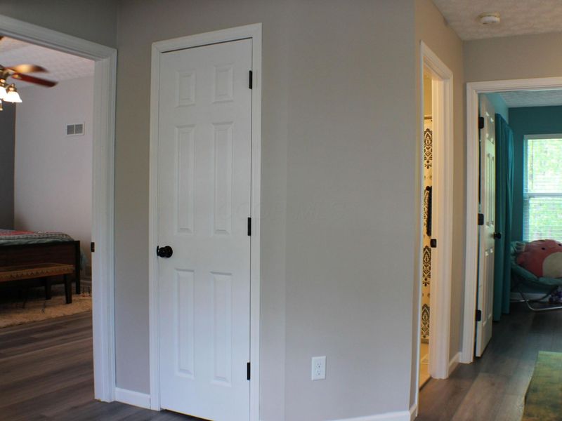 700 Ozem Gardner Way, Westerville, OH 43081 Photo 37