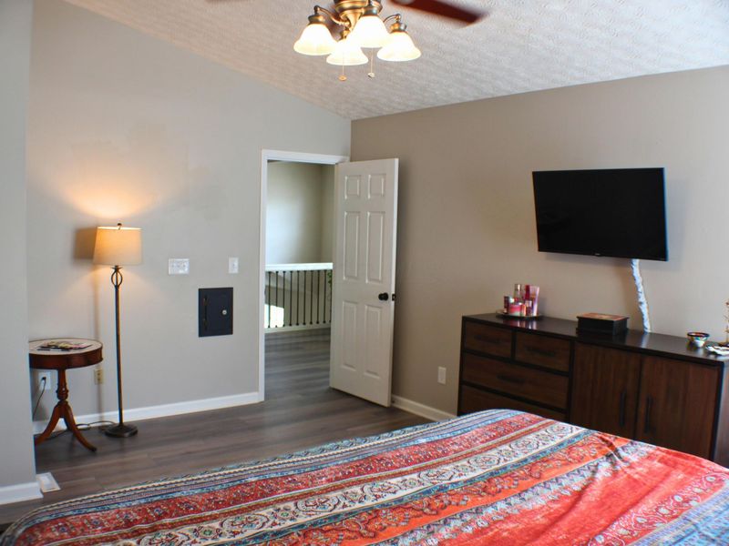 700 Ozem Gardner Way, Westerville, OH 43081 Photo 40