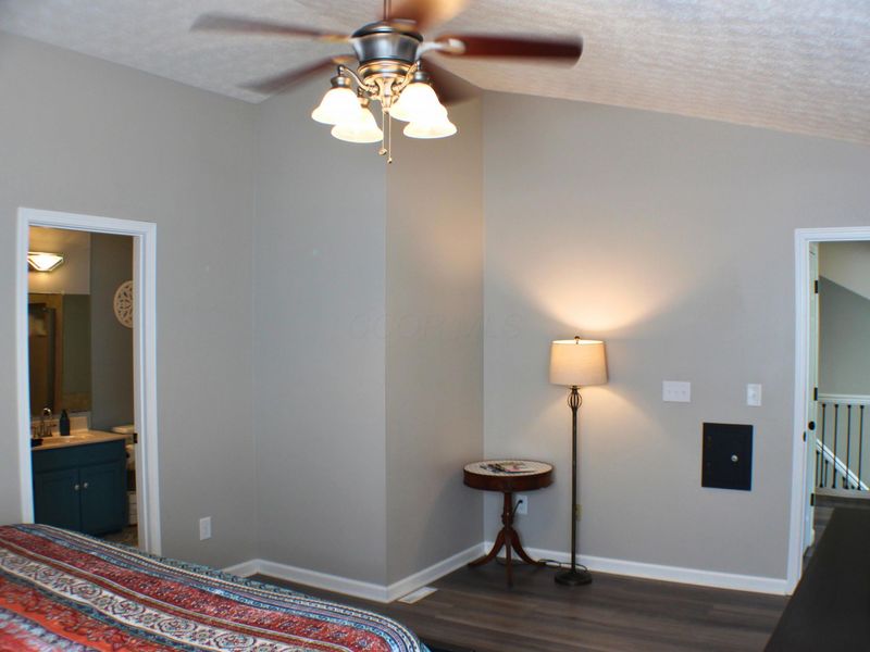 700 Ozem Gardner Way, Westerville, OH 43081 Photo 41