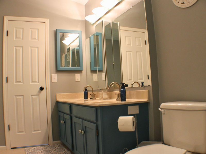 700 Ozem Gardner Way, Westerville, OH 43081 Photo 42