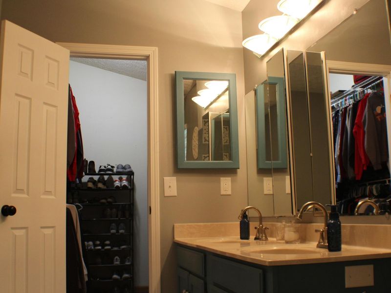 700 Ozem Gardner Way, Westerville, OH 43081 Photo 43