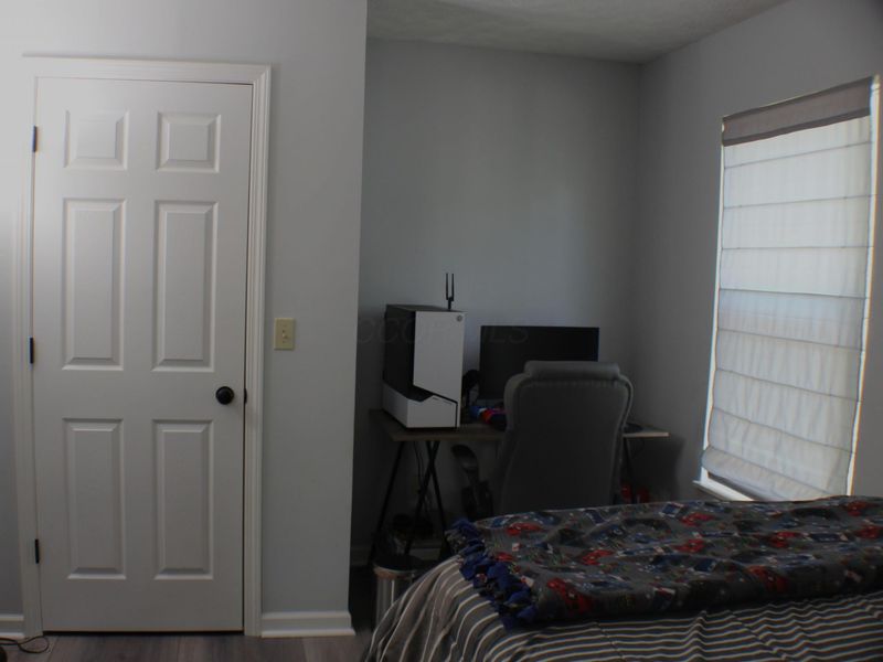 700 Ozem Gardner Way, Westerville, OH 43081 Photo 49