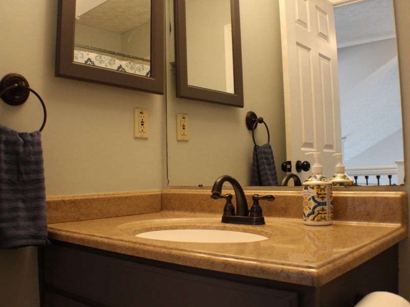 700 Ozem Gardner Way, Westerville, OH 43081 Photo 52