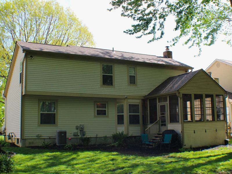 700 Ozem Gardner Way, Westerville, OH 43081 Photo 59