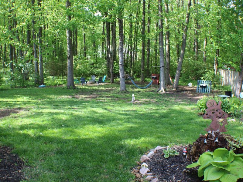 700 Ozem Gardner Way, Westerville, OH 43081 Photo 60