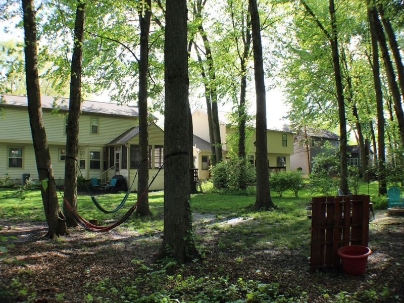 700 Ozem Gardner Way, Westerville, OH 43081 Photo 62