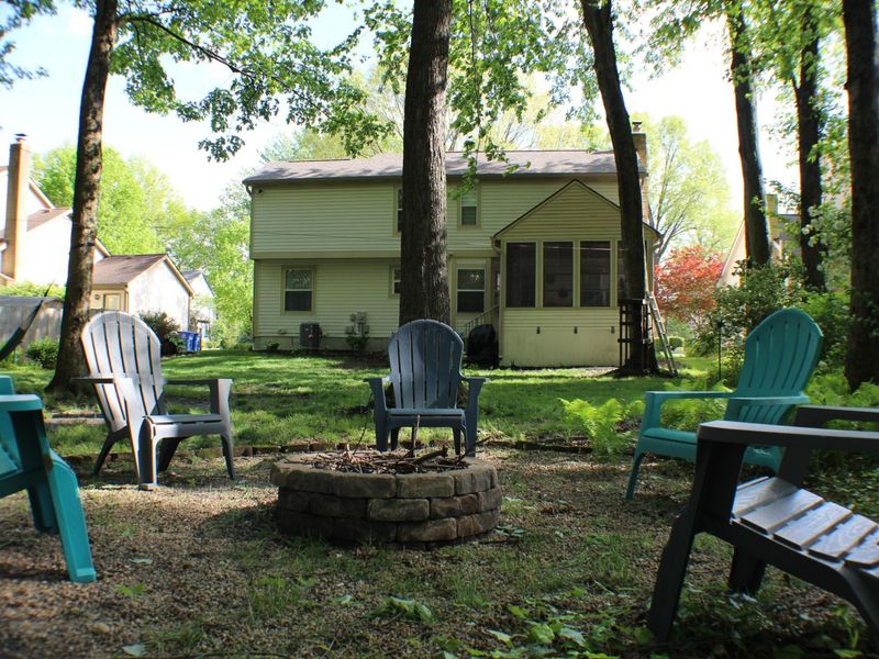 700 Ozem Gardner Way, Westerville, OH 43081 Photo 64