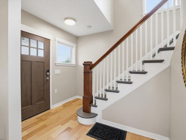 611 Central AVENUE, Beloit, WI 53511