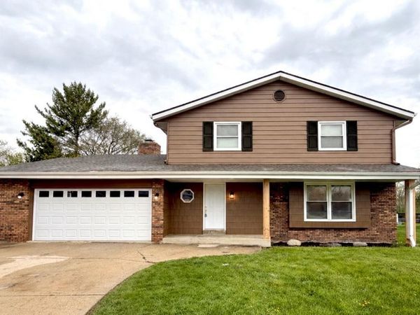 4898 Abbott AVENUE, Greenfield, WI 53220