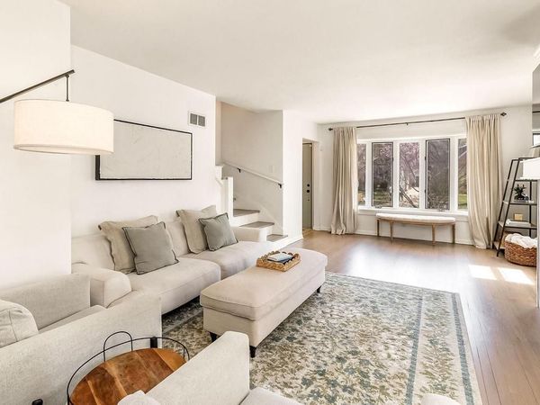 5045 Idlewild AVENUE, Milwaukee, WI 53217