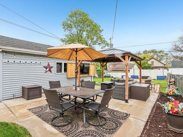 2177 97th STREET, West Allis, WI 53227