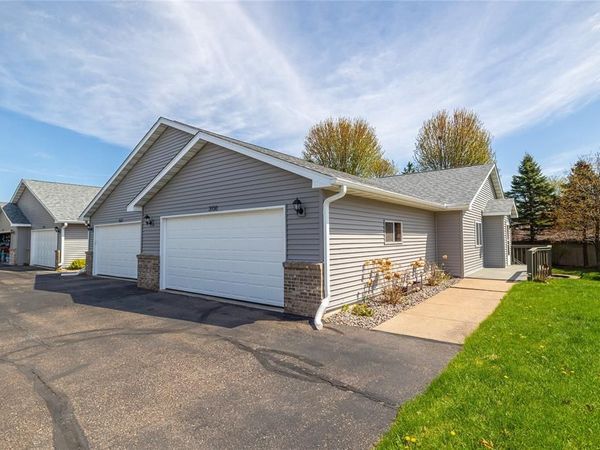 3130 Brian Street, Eau Claire, WI 54701