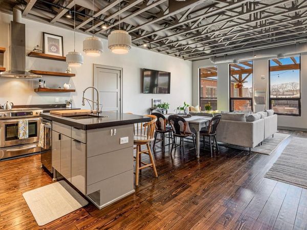 1251 Washington STREET, Unit #4, Grafton, WI 53024