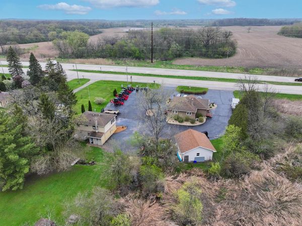 26001 75th STREET, Salem, WI 53168