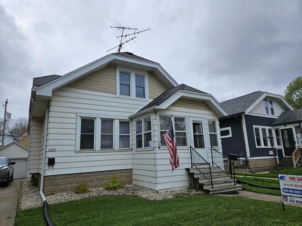 2023 83rd STREET, West Allis, WI 53219