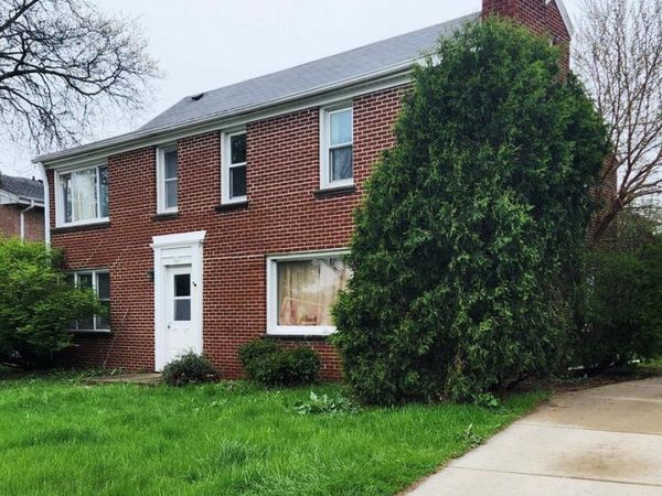 825 Glenview AVENUE, Unit A-B-C-D, Wauwatosa, WI 53213