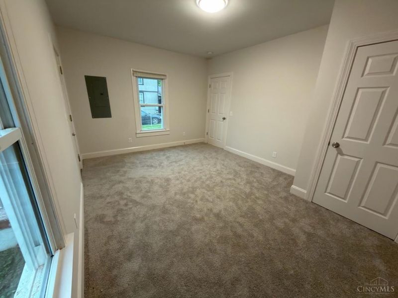 1133 Ross Avenue, Hamilton, OH 45013 Photo 11