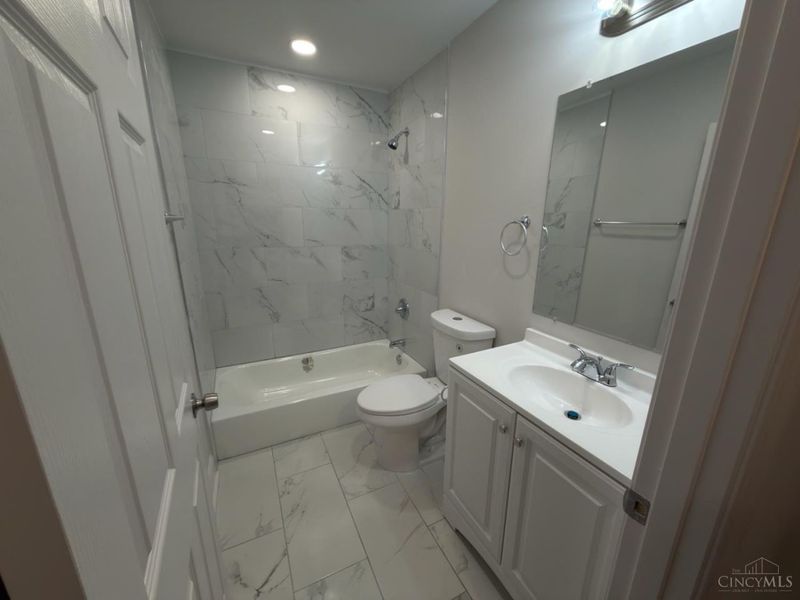 1133 Ross Avenue, Hamilton, OH 45013 Photo 13