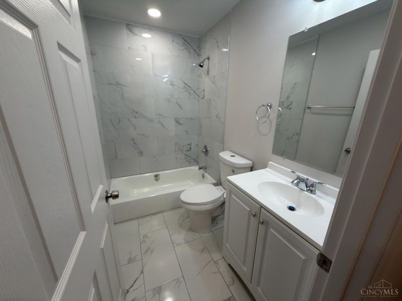 1133 Ross Avenue, Hamilton, OH 45013 Photo 14