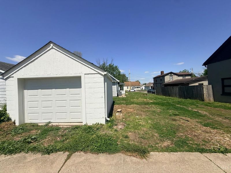 1133 Ross Avenue, Hamilton, OH 45013 Photo 15