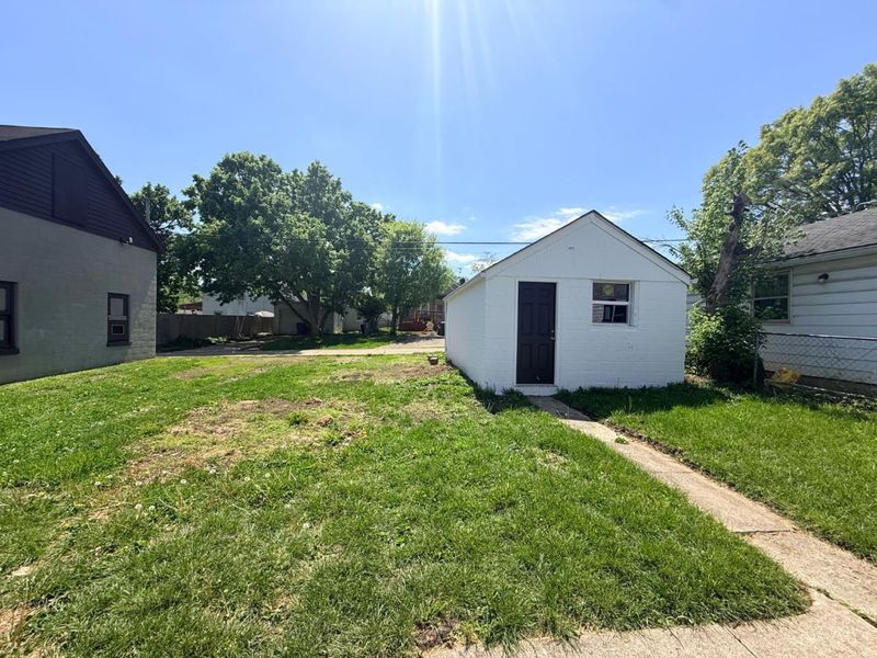 1133 Ross Avenue, Hamilton, OH 45013 Photo 16