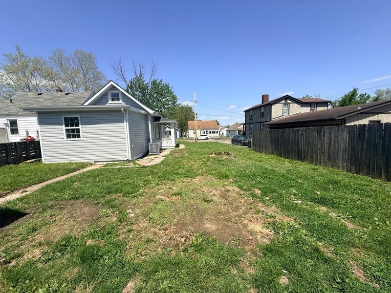 1133 Ross Avenue, Hamilton, OH 45013 Photo 17