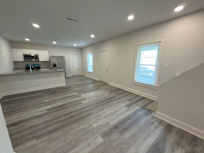 1133 Ross Avenue, Hamilton, OH 45013 Photo 18