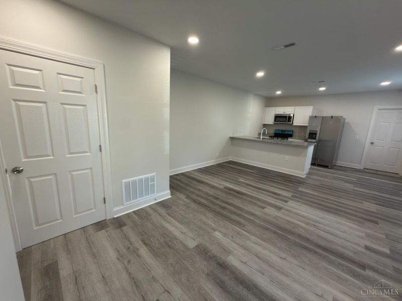 1133 Ross Avenue, Hamilton, OH 45013 Photo 19