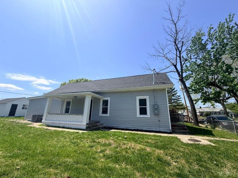 1133 Ross Avenue, Hamilton, OH 45013 Photo 2
