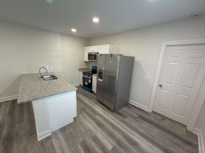 1133 Ross Avenue, Hamilton, OH 45013 Photo 20