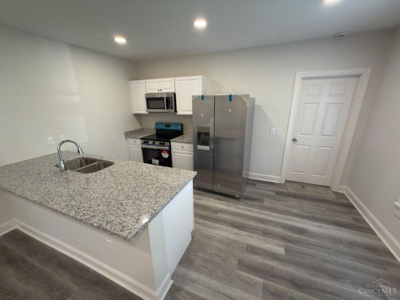 1133 Ross Avenue, Hamilton, OH 45013 Photo 22